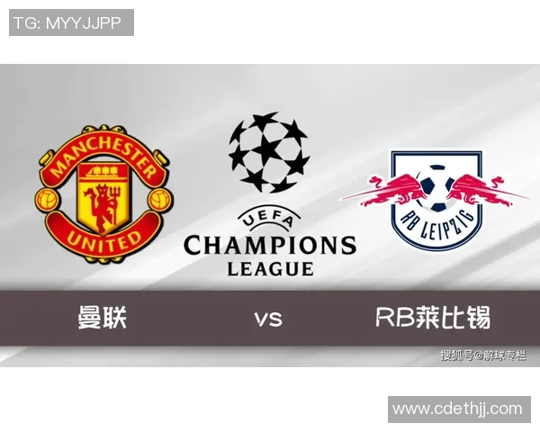 洛杉矶银河与西雅图音速比赛前瞻及胜负预测分析