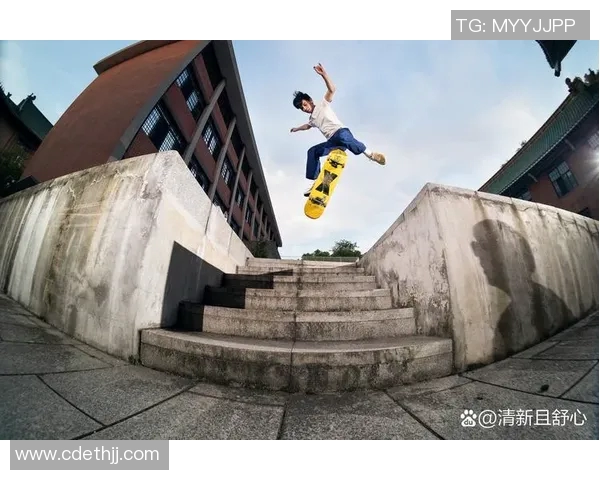 深圳滑板队心理素质排名第五揭秘滑板运动员的心理竞技之道 深圳滑板队心理素质排名第五揭秘滑板运动员的心理竞技之道