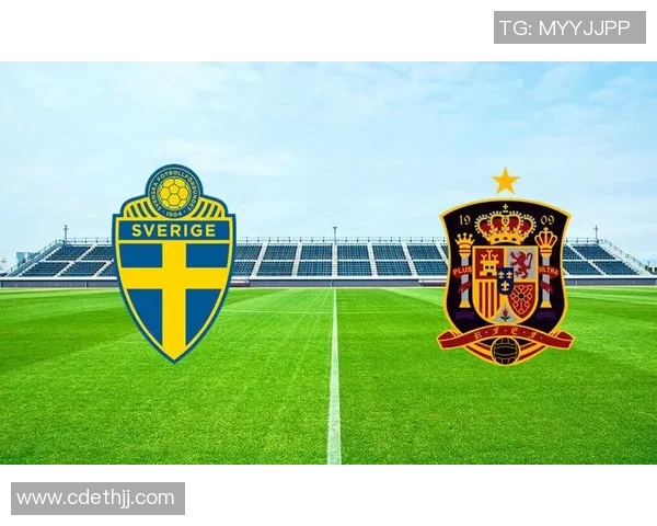 河内二队与多乐的精彩对决分析及比赛前瞻