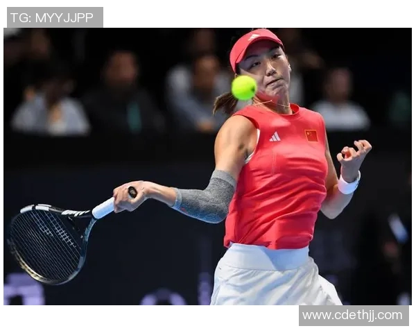 武汉网球队配合问题引发热议球员间默契与战术选择的深度探讨