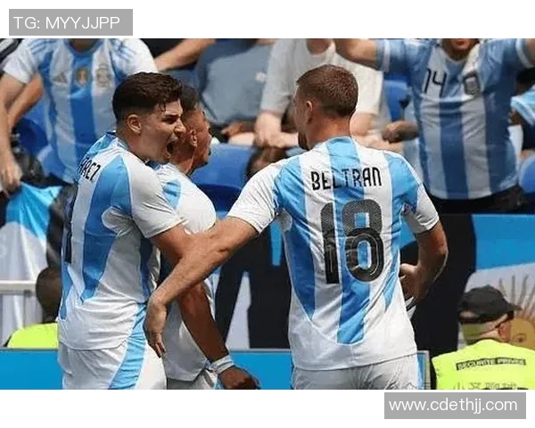 深入解析北京足球队技术表现的数据分析与战术研究