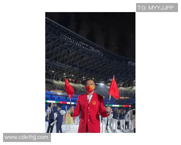 滑板力量榜单揭晓北京滑板队荣登第一名展现实力与风采MBA