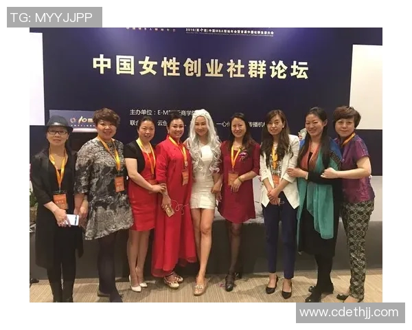 田宇翔的成长之路:从普通学生到优秀领袖的励志故事 田宇翔的成长之路:从普通学生到优秀领袖的励志故事