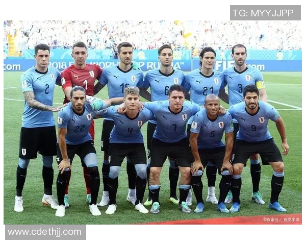 瑞典与英格兰精彩进球集锦视频回顾尽享足球盛宴