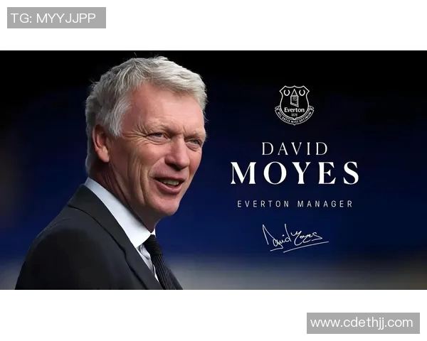 热刺与埃弗顿最新数据分析及比赛前瞻全面解读