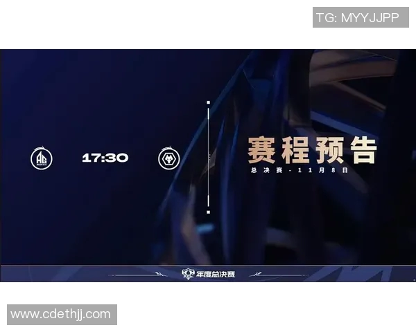 狼队与布莱顿对决前瞻分析及比赛结果预测 狼队与布莱顿对决前瞻分析及比赛结果预测