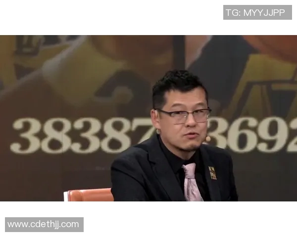 湖人对决猛龙杨毅解读比赛精彩瞬间与球员表现分析 湖人对决猛龙杨毅解读比赛精彩瞬间与球员表现分析