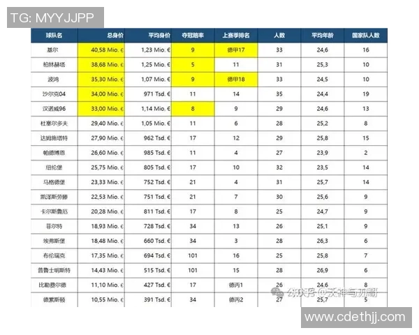 澳洲与德国足球对决前瞻及比分预测分析