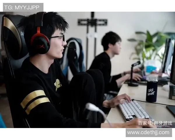 聚焦DOTA2:IG战队如何以速度取胜的策略与思考 聚焦DOTA2:IG战队如何以速度取胜的策略与思考