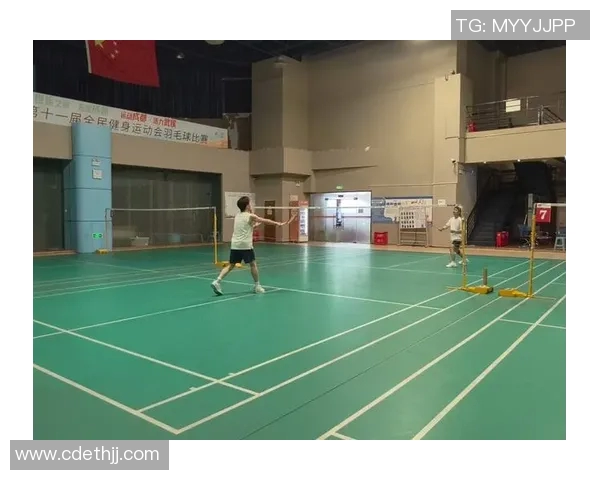 羽毛球热议：成都羽毛球队技术争议引发的战术与训练反思
