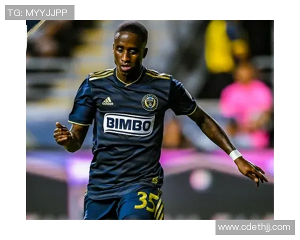 盐湖城与费城的城市发展与文化差异深度分析