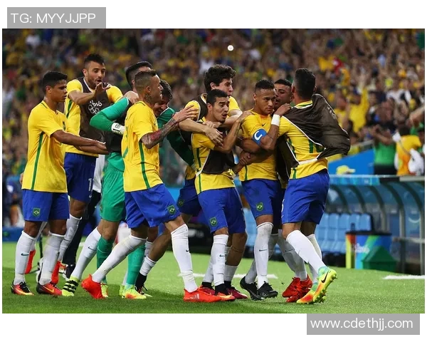 秘鲁与巴西足球对决全场回顾精彩瞬间与战术分析