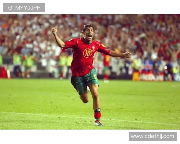 科斯塔的足球之路:从青训到职业生涯的辉煌与挑战 科斯塔的足球之路:从青训到职业生涯的辉煌与挑战