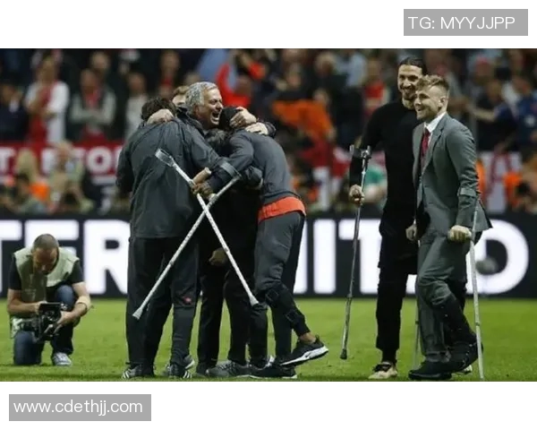 西班牙人迎战柔亚争夺欧联杯资格赛关键胜利