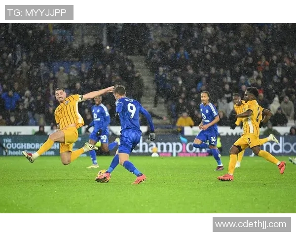 英伦风采对决中美洲足球传奇兰队迎战哥斯达队的精彩赛事分析