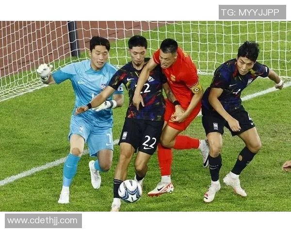 西安篮球队团队协作引发热议球迷对战术配合与球员表现的不同看法