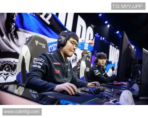 英雄联盟意识排行榜揭晓RNG战队荣登第二名引发热议