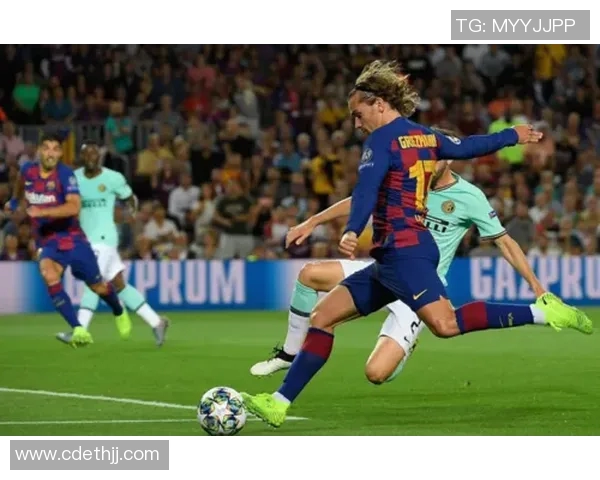 贾兹拉与皇马激战正酣谁能在这场巅峰对决中笑到最后