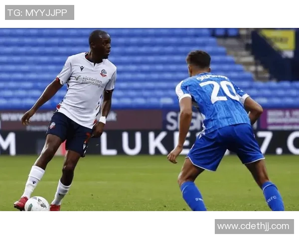 赫尔城主场迎战罗瑟汉姆力争全取三分展现强队风范