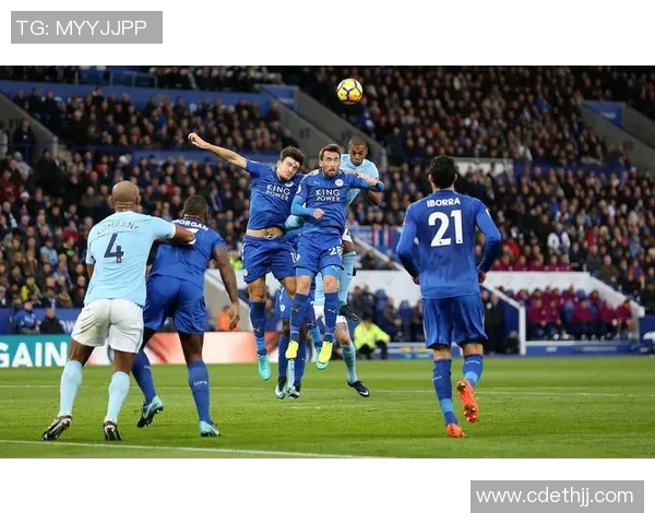 莱切与赫尔城精彩对决比分直播全程跟踪分析与实时更新