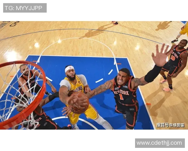 银星与风暴激战即将开启比赛时间及赛程安排详解