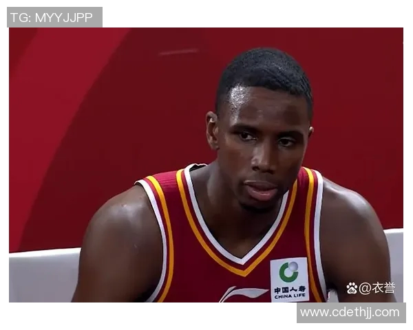 阿甲联赛焦点战科隆竞技迎战豪门河床争夺胜利荣耀