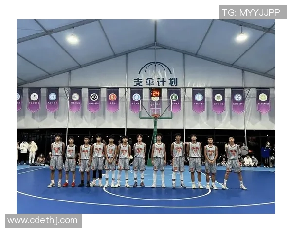 重庆篮球队总决赛精彩表现分析与未来发展展望