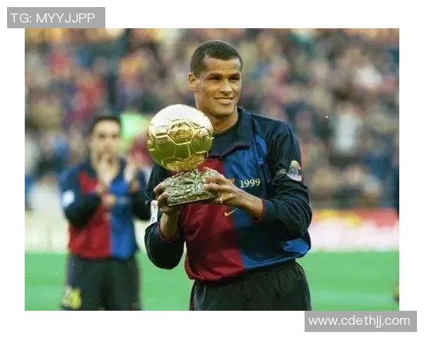 麦卡利斯特的传奇旅程与足球世界的深刻影响分析