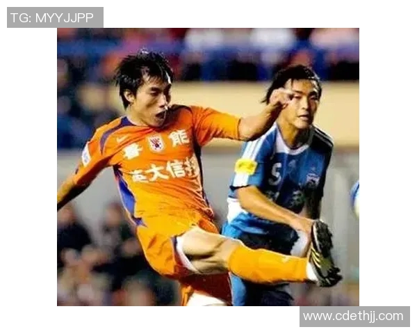 鲁能与大连精彩对决免费直播全程回顾与赛后分析