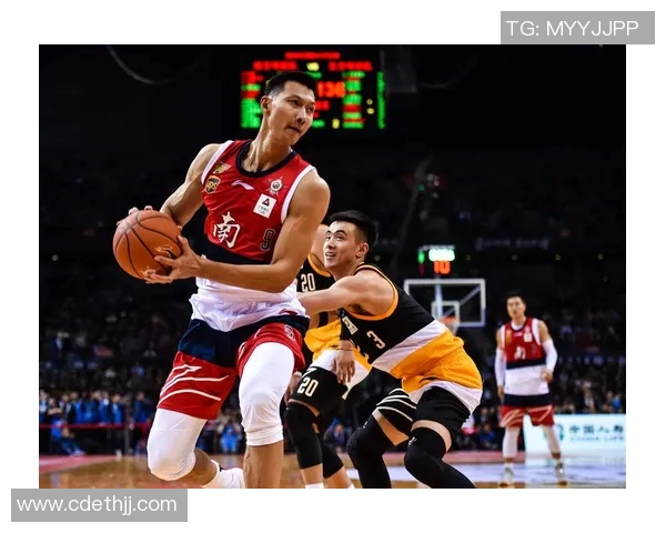 篮球明星aiwen的传奇之路与成长故事揭秘