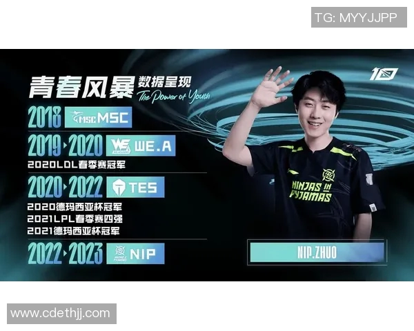 TES战队的蜕变与成长：DOTA2赛场上的奋斗与荣耀之路