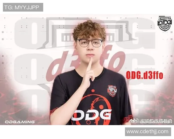 CSGO赛事热议JDG耐力争议引发玩家热烈讨论与反思