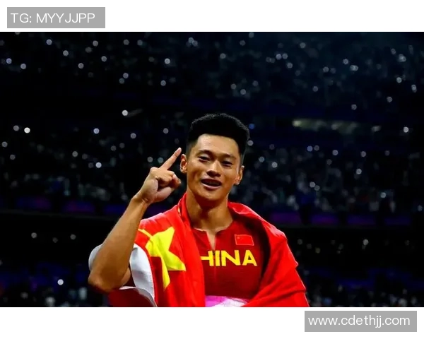 北京乒乓球队在世锦赛上的拼搏历程与荣耀时刻的深度剖析