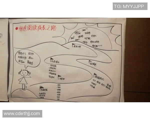 对话赵静：回顾DOTA2职业生涯的挑战与成长之路