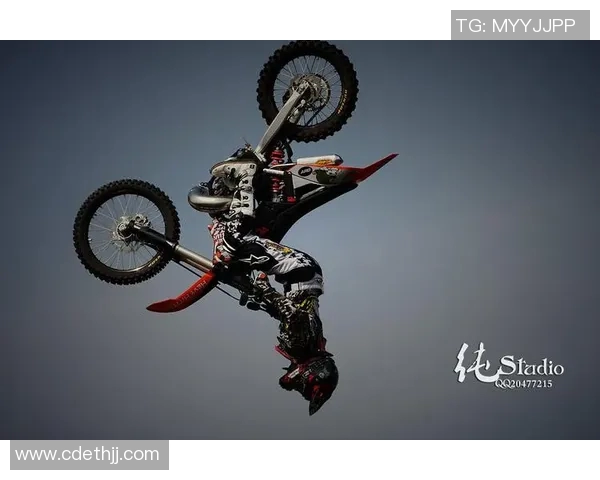 上海极限运动队整体压制打法深度解析与战术优势探讨