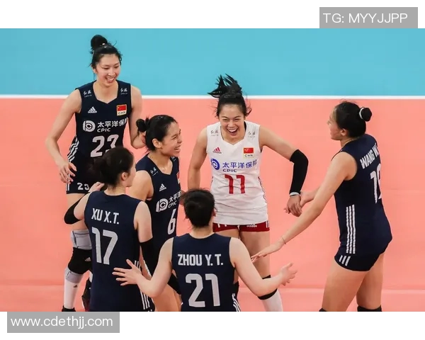 南京排球队速度对比分析揭示战术优势与提升空间