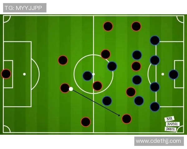 广州篮球队中路突破战术解析及其在比赛中的应用与效果分析