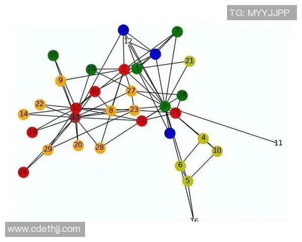 杭州排球队速度表现数据分析揭示运动员潜力与训练效果的深度关系