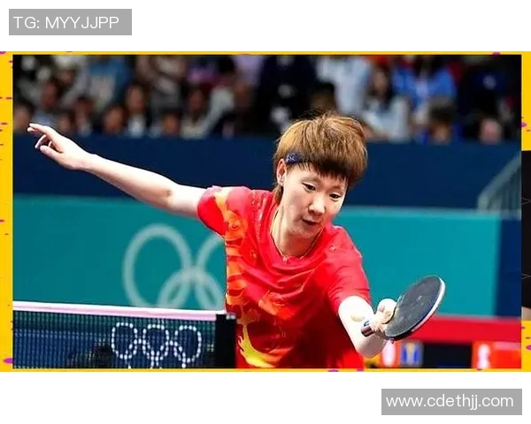 武汉乒乓球队奋斗历程揭秘大师赛背后的拼搏与荣耀