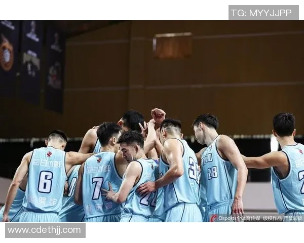 武汉足球队荣登足球灵活性排行榜第六名展现出色竞技实力