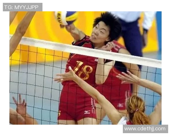 成都排球队区域防守策略解析及其在排球比赛中的应用探讨