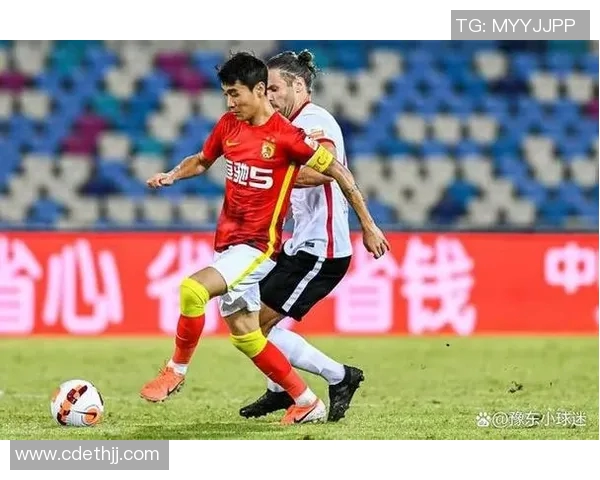 广州足球队强势领跑大满贯积分榜以66分稳居第一位置