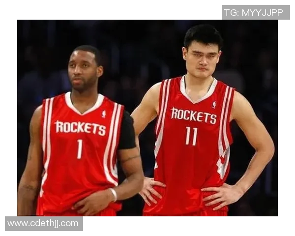 武汉篮球队技术对比深度解析与未来发展展望