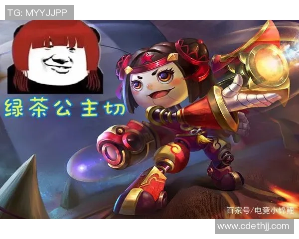 王者荣耀评论：V5战队整体表现分析与压制策略的得与失