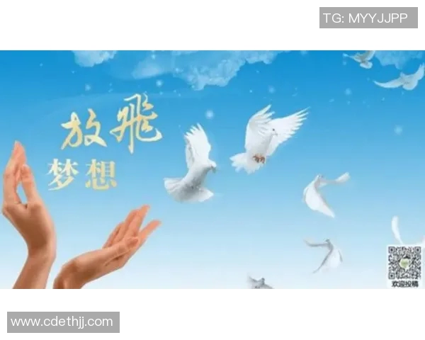 黄丽的滑板人生：在城市街头与梦想深度对话的旅程