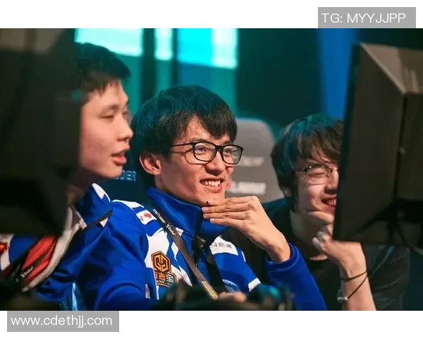 DOTA2灵活性排行榜揭晓WE战队荣获第三名引发热议 DOTA2灵活性排行榜揭晓WE战队荣获第三名引发热议