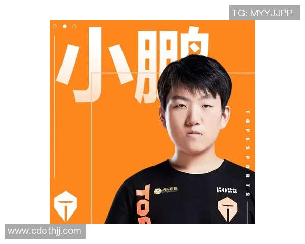 TES战队的荣耀与挑战:DOTA2职业生涯的真实记录与奋斗历程 TES战队的荣耀与挑战:DOTA2职业生涯的真实记录与奋斗历程