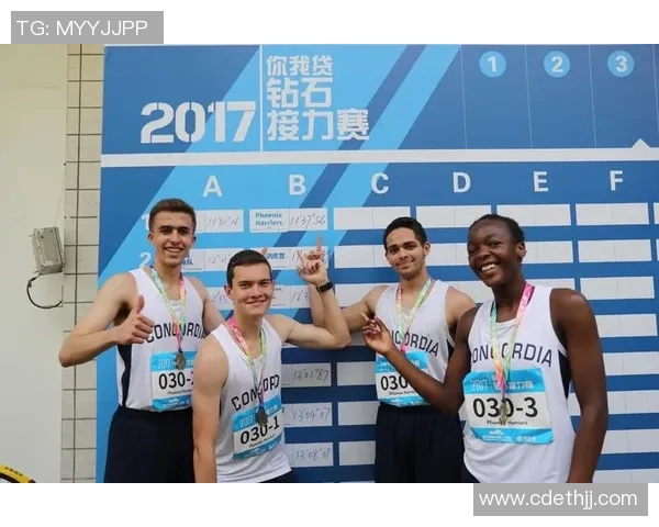 上海乒乓球队在钻石联赛积分榜上以84分稳居第一名展现强劲实力 上海乒乓球队在钻石联赛积分榜上以84分稳居第一名展现强劲实力