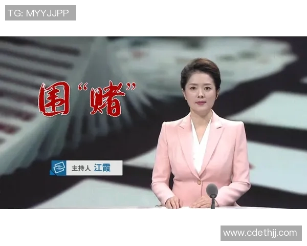 专访周丽:探寻足球领域成功背后的秘密与经验分享 专访周丽:探寻足球领域成功背后的秘密与经验分享