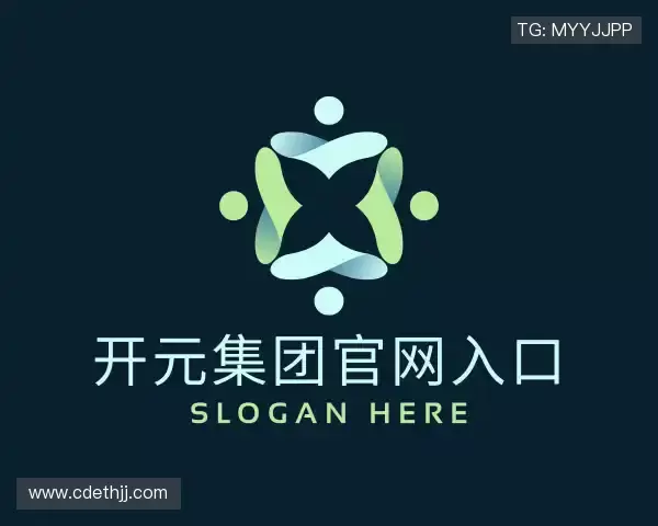 关于ky开元集团